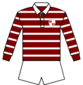 1951–1956