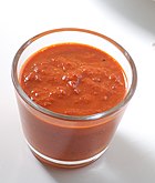 Mojo sauce