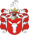 Herb Półkozic