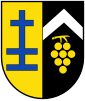 Wapen van Rümmelsheim