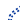 Unknown route-map component "utSHI3+l"