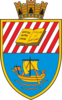 Coat of arms of Bayrut