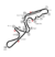 Suzuka Circuit