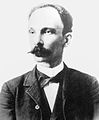 José Martí