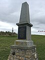 wikimedia_commons=File:Monument_Bataille1811-Arromanches.jpg