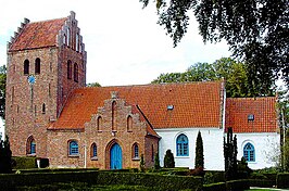 Kerk