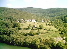 Serrières vue générale.jpg