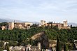 Alhambra