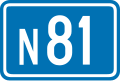 File:BE-N81.svg