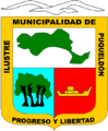 Puqueldón