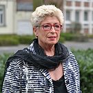 Brigitte Janner -  Bild