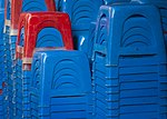 Thumbnail for File:Hanoi Vietnam The-omnipresent-plastic-chairs-01.jpg