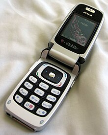 Nokia6103black.jpg