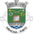 Blason de Miragaia