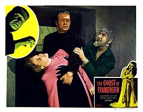 Description de l'image The-ghost-of-frankenstein-lobby-card001.jpg.