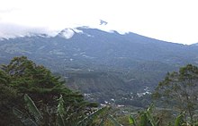 Volcan baru.jpg