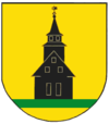 Vahlbruch