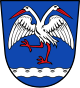 Bessenbach – Stemma