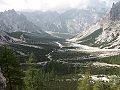 Nationalpark Berchtesgaden