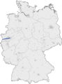 File:Bundesautobahn 40 map.png