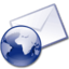 Special:Emailuser/Glacious