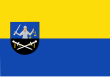 Vlag van Dinxperlo