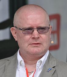 Jari Lindström.jpg