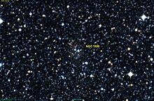 NGC 1899 DSS.jpg