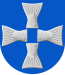 Blason de Simo