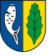 Coat of arms of Graal-Müritz