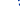 Unknown route-map component "utSTRl~L"