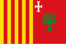 Bandera