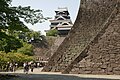 * Nomination Kumamoto Castle --663highland 15:33, 25 August 2010 (UTC) * Promotion QI & Useful --Archaeodontosaurus 20:12, 25 August 2010 (UTC)