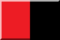 Rosso e Nero.png 2676