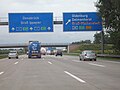 File:Autobahn Overhead Sign.jpg