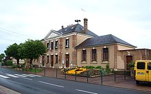 Chantecoq-FR-45-mairie-02.JPG