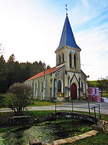 Deuxnouds Bois eglise.JPG