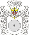 Herb Kuszaba