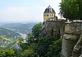 Festung Königstein