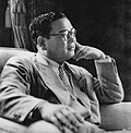 Kenji Fukunaga