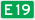 E19