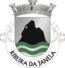 Blason de Ribeira da Janela