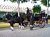 Feria de Abril