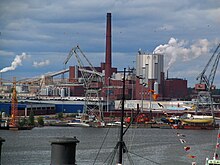 SunilaPaperMill Kotka.jpg