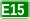 E-15