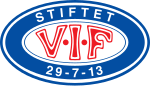 Vålerenga IF