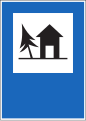 File:CH-Hinweissignal-Jugendherberge.svg