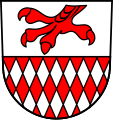 Haiterbach