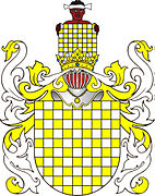 Herb Wczele