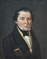 Matija Čop 189 (1835)